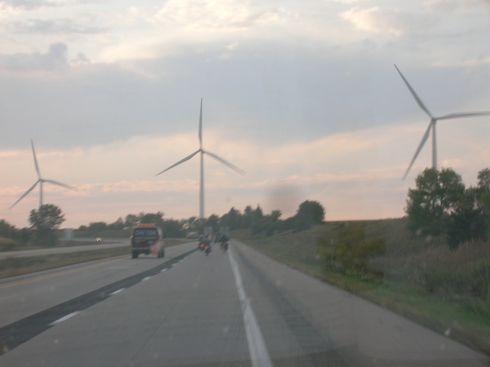 119.windmills