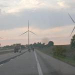 119.windmills