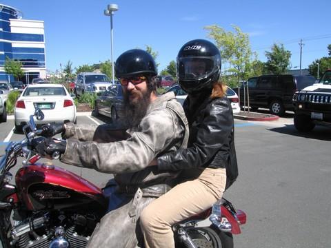 motorcycleAug2005