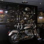 83.HarleyMuseum