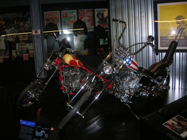 84.HarleyMuseum